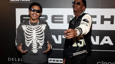 Sean “Diddy” Combs’ Two Sons Getting the Docuseries Treatment