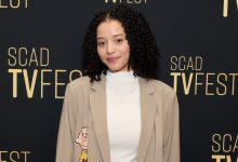 ‘The Testaments’ Reveals First Look at ‘The Handmaid’s Tale’ Sequel Series Coming in 2026