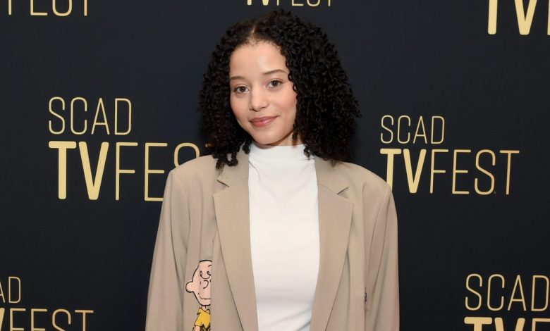 ‘The Testaments’ Reveals First Look at ‘The Handmaid’s Tale’ Sequel Series Coming in 2026