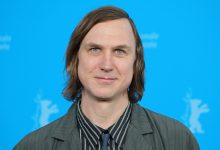 ‘Man of Tomorrow’ Finds Its Brainiac in Lars Eidinger