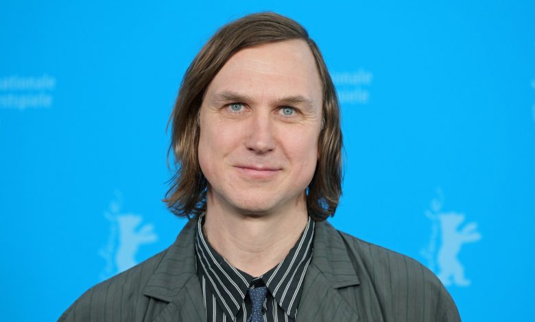 ‘Man of Tomorrow’ Finds Its Brainiac in Lars Eidinger