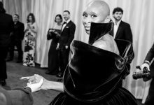 Inside Cynthia Erivo's 'Wicked' 2025