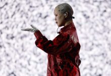 XG’s Cocona Comes Out as Transmasculine, Nonbinary