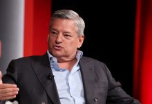 It’s Official: Netflix to Acquire Warner Bros. in Deal Valued at $82.7 Billion