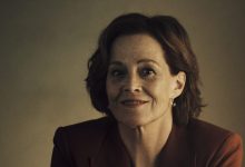 In ‘Avatar: Fire and Ash,’ Sigourney Weaver Gets to Play the Hero Again
