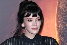 Lily Allen Announces ‘West End Girl’ North America Tour