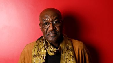 Sinners Star Delroy Lindo Is on the Awards Campaign