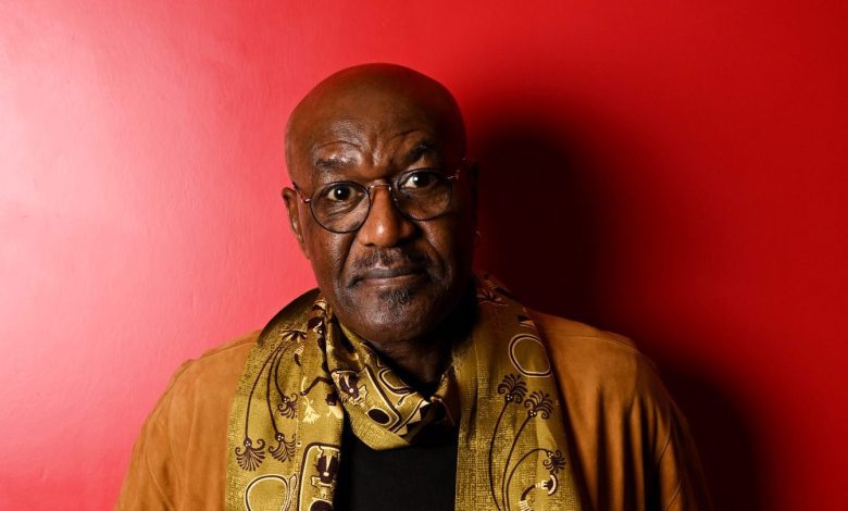 Sinners Star Delroy Lindo Is on the Awards Campaign