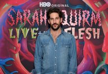 ‘SNL’ Writer Jimmy Fowlie Asks for Support Finding His Missing Sister