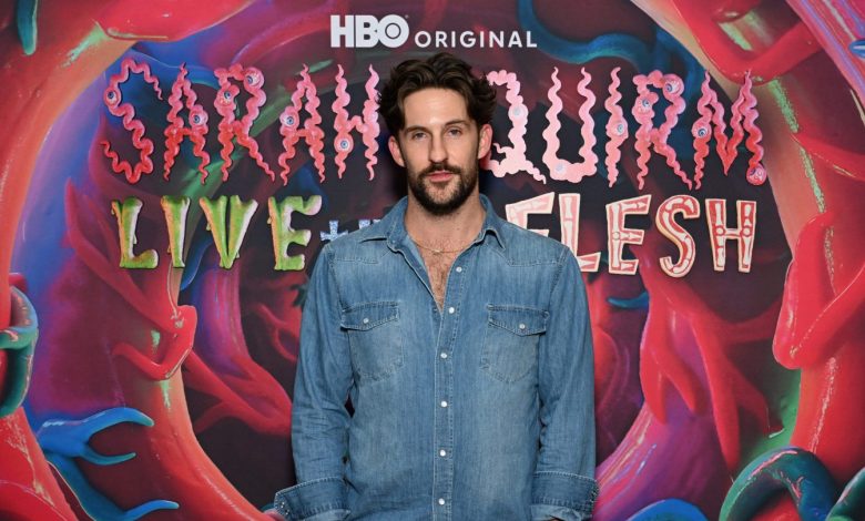 ‘SNL’ Writer Jimmy Fowlie Asks for Support Finding His Missing Sister