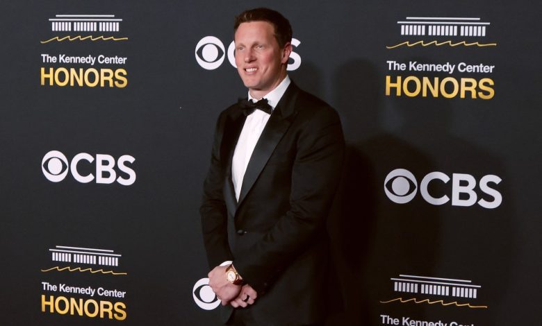 It’s a Bidding War: Paramount Attempts Hostile Offer for Warner Bros.