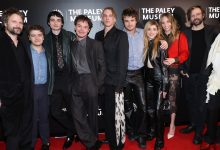 ‘Stranger Things’ Creators The Duffer Brothers Know What Viewers Want to See in Final Episodes