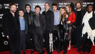 ‘Stranger Things’ Creators The Duffer Brothers Know What Viewers Want to See in Final Episodes