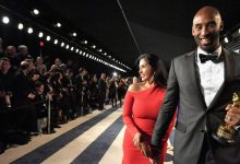 The Secret Kobe Bryant Documentary You May Never See