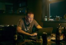 Netflix Reveals ‘Jo Nesbo’s Detective Hole’ First-Look Image, Release Date