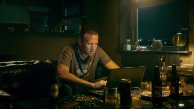 Netflix Reveals ‘Jo Nesbo’s Detective Hole’ First-Look Image, Release Date