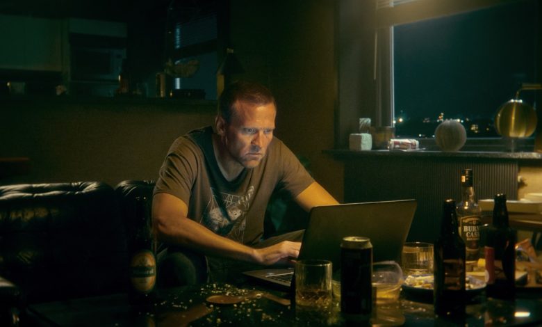 Netflix Reveals ‘Jo Nesbo’s Detective Hole’ First-Look Image, Release Date