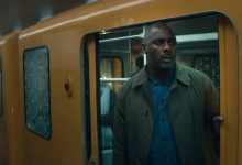 Idris Elba Just Cannot Find a Safe Mode of Transportation in ‘Hijack’ Season 2 Trailer