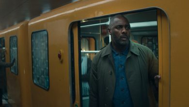Idris Elba Just Cannot Find a Safe Mode of Transportation in ‘Hijack’ Season 2 Trailer