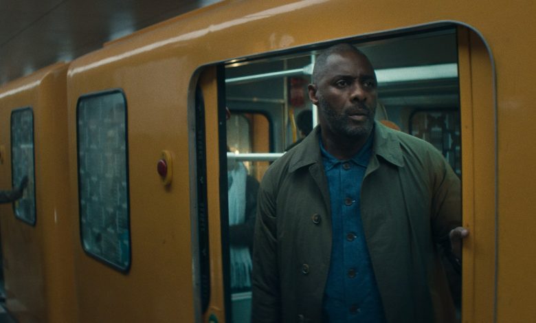 Idris Elba Just Cannot Find a Safe Mode of Transportation in ‘Hijack’ Season 2 Trailer