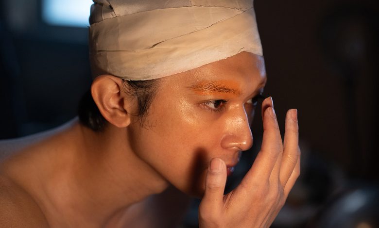 ‘Kokuho’ Director Lee Sang-il on the Brutal Beauty Behind Japan’s Box Office Phenom