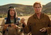 Local Box Office Hits of 2025: From India and Germany to Argentina