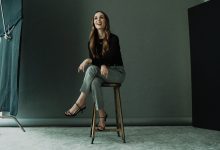 Buffy the Vampire Slayer Star Eliza Dushku: What She's Doing Now