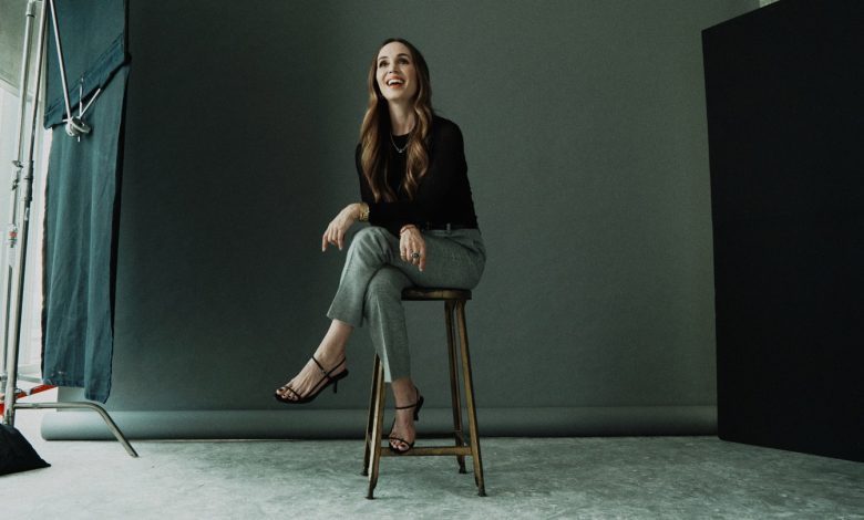 Buffy the Vampire Slayer Star Eliza Dushku: What She's Doing Now