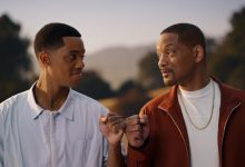 ‘Bel-Air’ Began and Ended With the Original ‘Fresh Prince,’ Will Smith