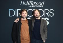 The Hollywood Reporter Celebrates TV’s Top Creators With Inaugural Directors in Focus Event
