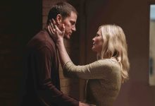 Channing Tatum, Kirsten Dunst on Nude Scene, Toys They Took