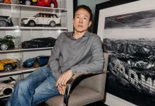 Roy Lee Grossed $9B From Movies Like ‘Weapons’ and ‘Minecraft’ But What He Really Wants to Do Is Make ‘Calvin & Hobbes’