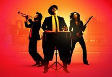 How to Watch Grammy Celebration of Latin Music online for free