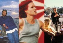 1990s Classics ‘Slackers,’ ‘Boyz n’ the Hood,’ ‘Run Lola Run’ Set for Berlinale Retrospective