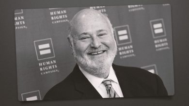 Rob Reiner
