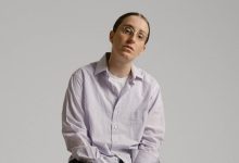 At Least Things Are Going Well for Robby Hoffman