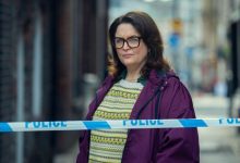 Harlan Coben on New Netflix Series ‘Run Away’ Getting Disturbing, Like All His Stories: “In Real Life, I’m Actually a Fairly OK Guy”