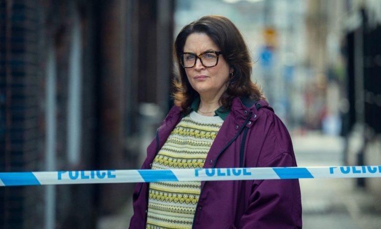 Harlan Coben on New Netflix Series ‘Run Away’ Getting Disturbing, Like All His Stories: “In Real Life, I’m Actually a Fairly OK Guy”