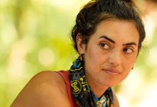 ‘Survivor’ Winner Savannah Louie Reflects on Final Tribal Council, Her Challenge Run and Season 50