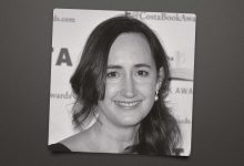 Sophie Kinsella