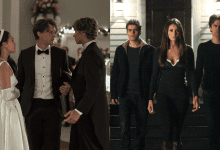 Does Hollywood Have a Sibling Love Triangles Obsession?