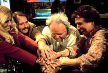Rob Reiner in ‘All in the Family’: A Boundary-Pushing Legacy