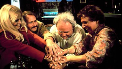 Rob Reiner in ‘All in the Family’: A Boundary-Pushing Legacy