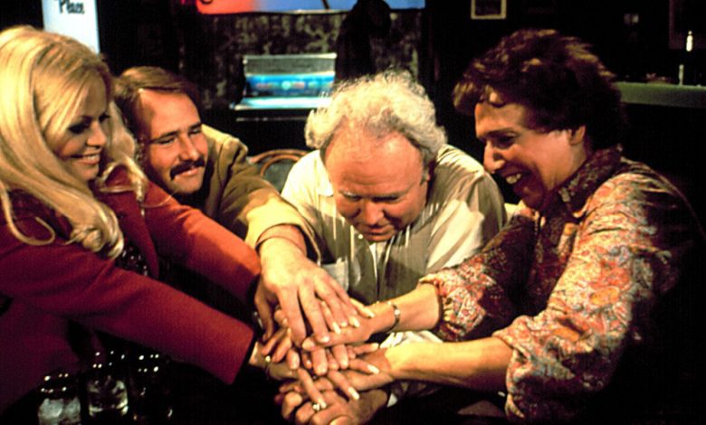 Rob Reiner in ‘All in the Family’: A Boundary-Pushing Legacy