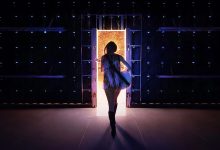 Taylor Swift The End of an Era