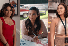 YA Shows Are Booming, With Amazon and Netflix the Main Players So Far