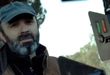 ‘Game of Thrones’ Director Alik Sakharov to Film ‘Unbroken Sword’ at Saudi Arabia’s New PlayMaker Studios