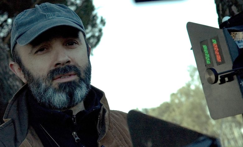 ‘Game of Thrones’ Director Alik Sakharov to Film ‘Unbroken Sword’ at Saudi Arabia’s New PlayMaker Studios