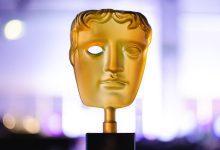 BAFTA Games Award