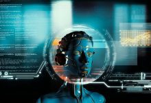 Neel Somani on How Privacy-Preserving Machine Learning Is Changing the Digital Landscape